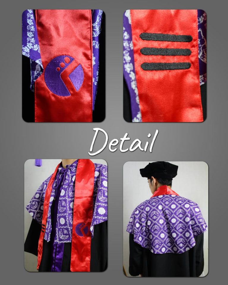 downloadgram.org_396614664_2576132295897934_3965240383521996444_n