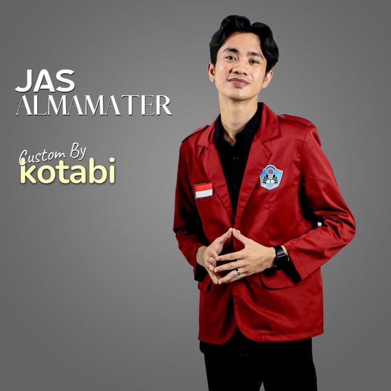 downloadgram.org_397959992_315041237943837_3863422444550125543_n