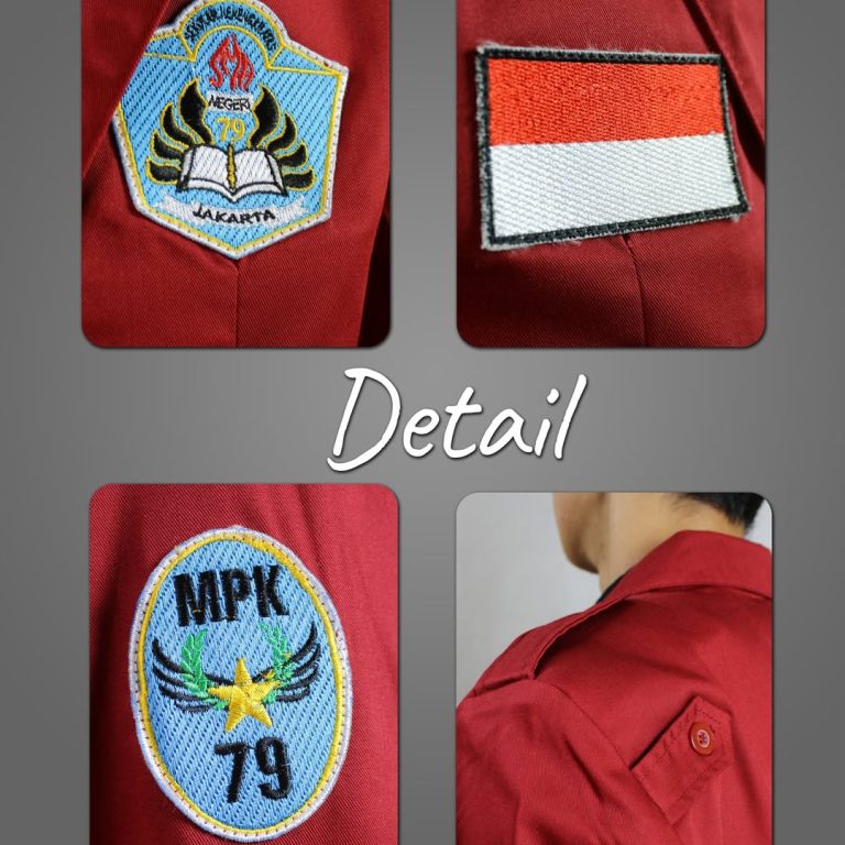 downloadgram.org_398424928_1056267792375974_5342383395231657278_n