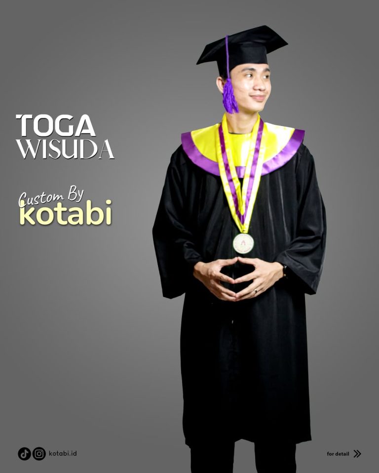 downloadgram.org_398594617_1314613959426738_4625257505921666775_n