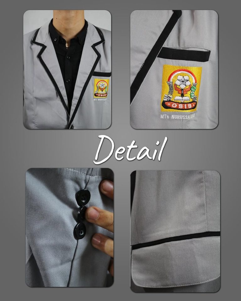 downloadgram.org_401622755_3660982057558284_226651741728512840_n