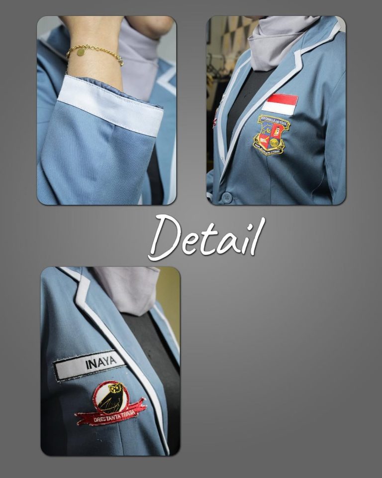 downloadgram.org_401977300_1120540019304487_3393508149801873946_n