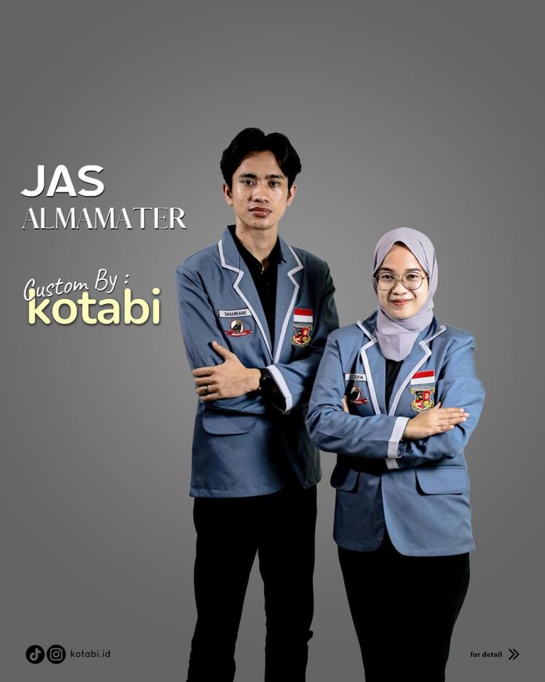 downloadgram.org_402429628_744488307505065_8981911806395827649_n