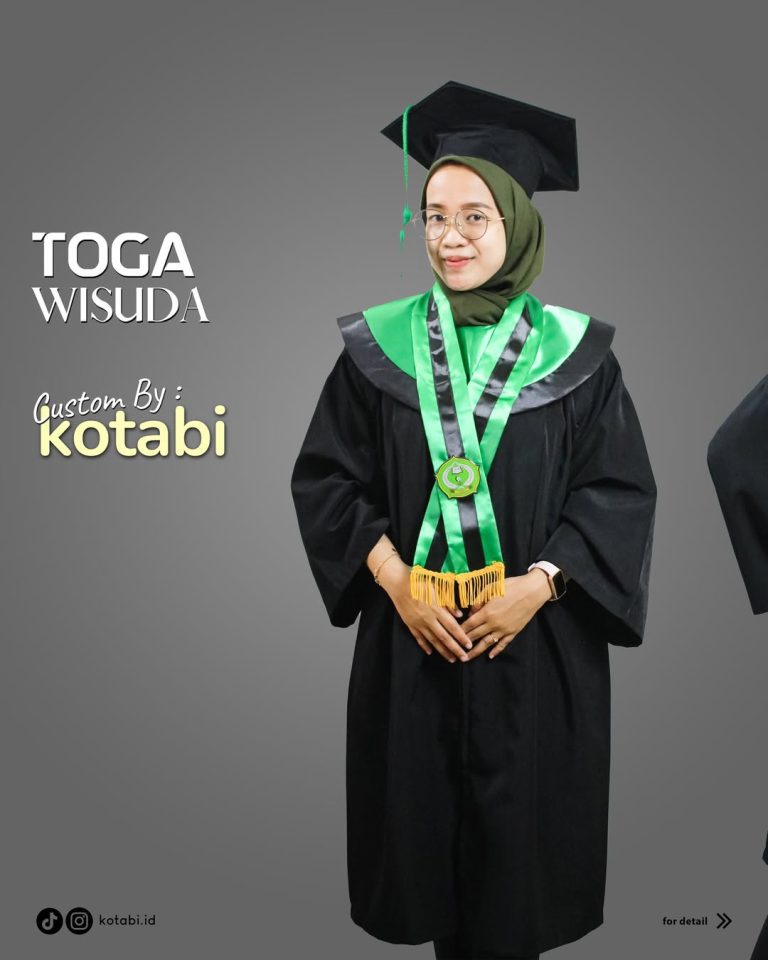 downloadgram.org_404889915_204109046074776_4302018705454091154_n