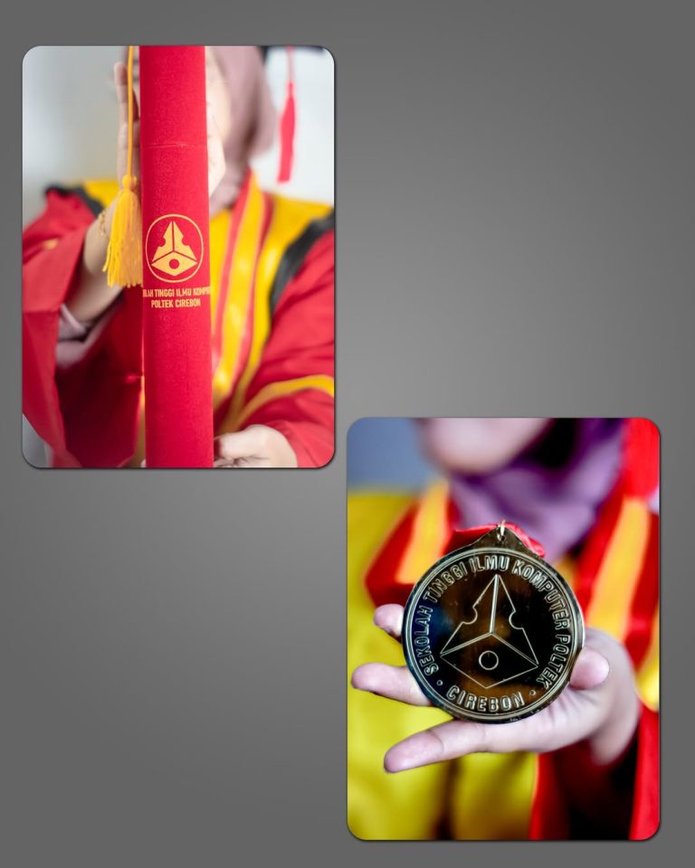 downloadgram.org_404901771_891051682386366_8927796518452528834_n