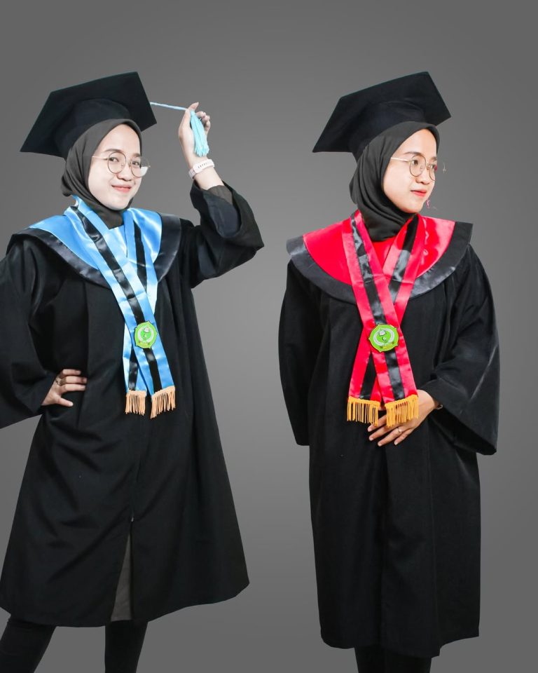 downloadgram.org_404920769_1108230507196768_2657565093698151639_n