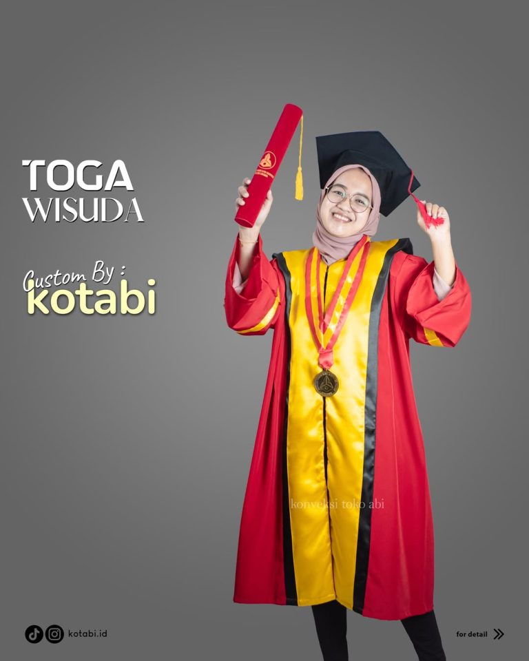 downloadgram.org_404947089_721198070067747_6128352779579076584_n