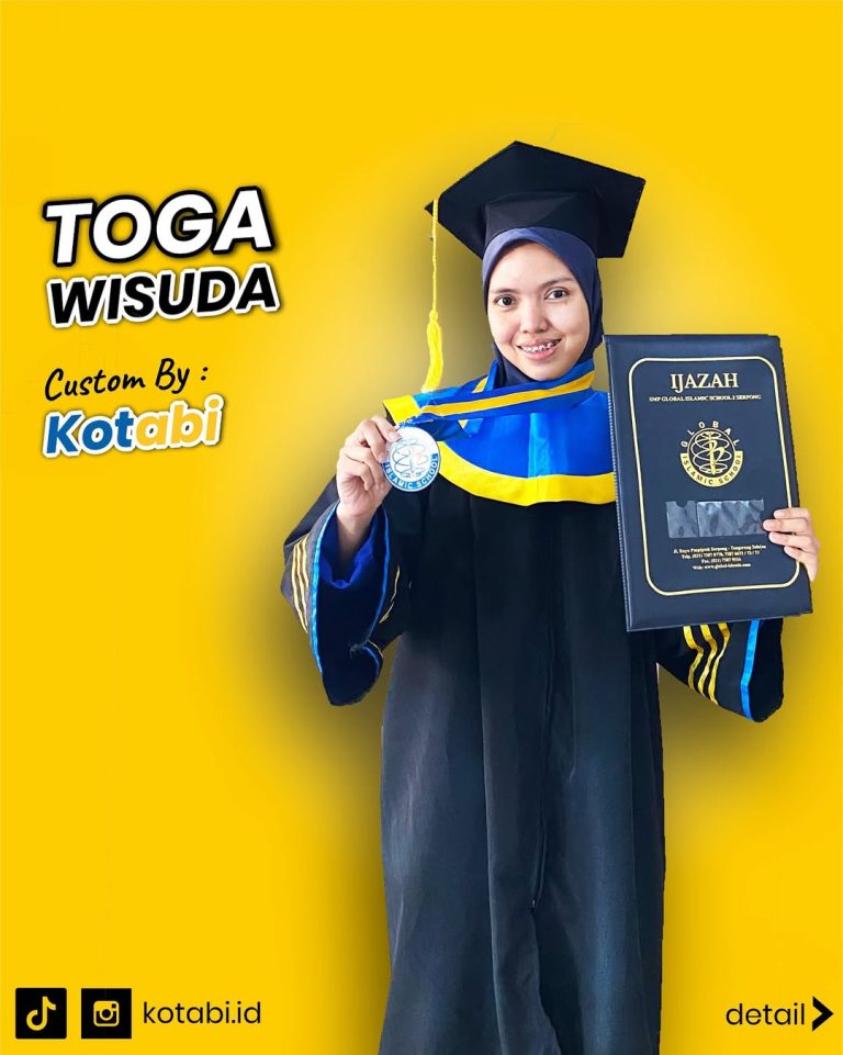 downloadgram.org_503329417_17933728845043889_1778036222680927059_n