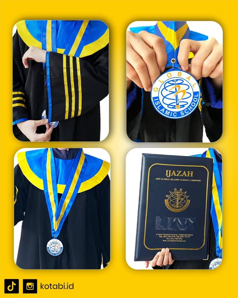 downloadgram.org_503708312_17933728848043889_2237182983181610595_n