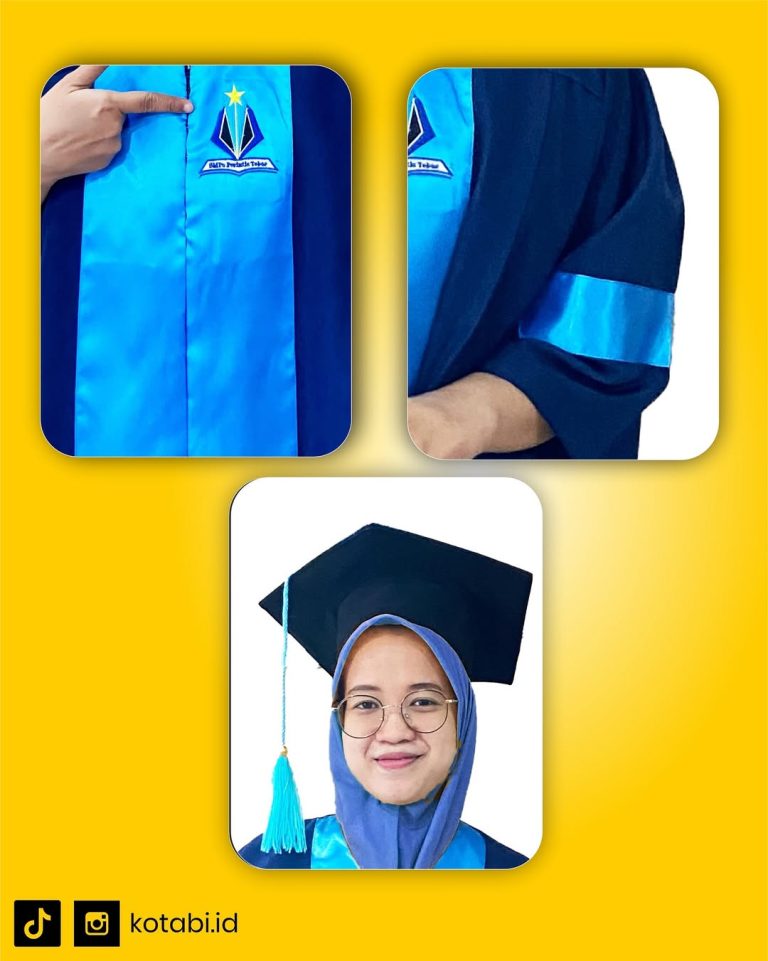 downloadgram.org_504503746_17934457515043889_8491174579658616639_n