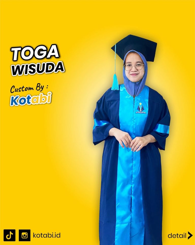 downloadgram.org_504579658_17934457506043889_517250401095012360_n