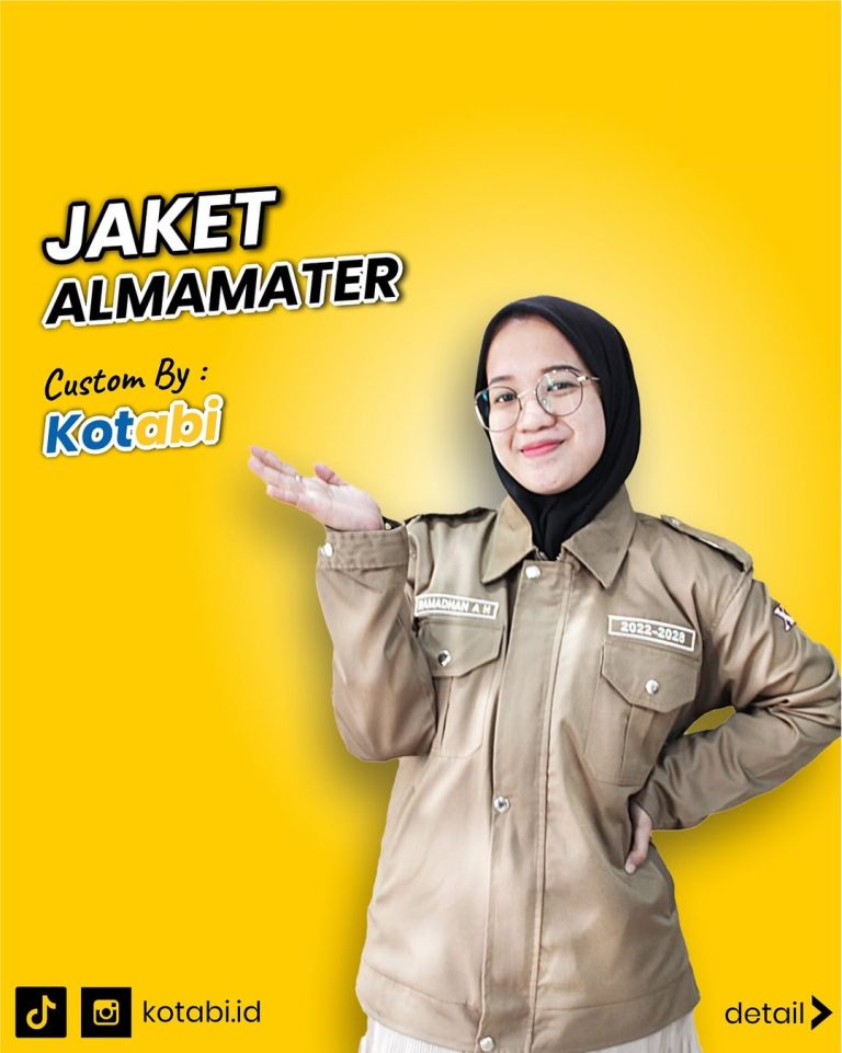 downloadgram.org_506407398_17935258230043889_2942964769601963729_n