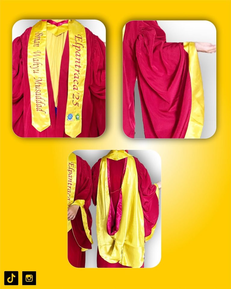 downloadgram.org_510958730_17936142375043889_7698006301457427869_n