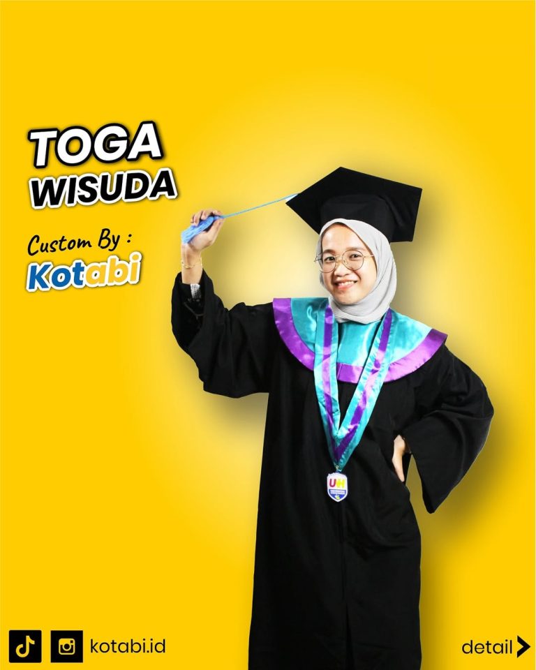 downloadgram.org_511587539_17936357499043889_2406807581299154307_n