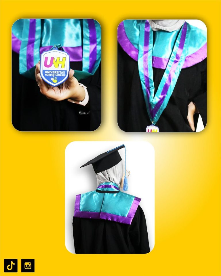 downloadgram.org_513808518_17936357508043889_391086115821378312_n