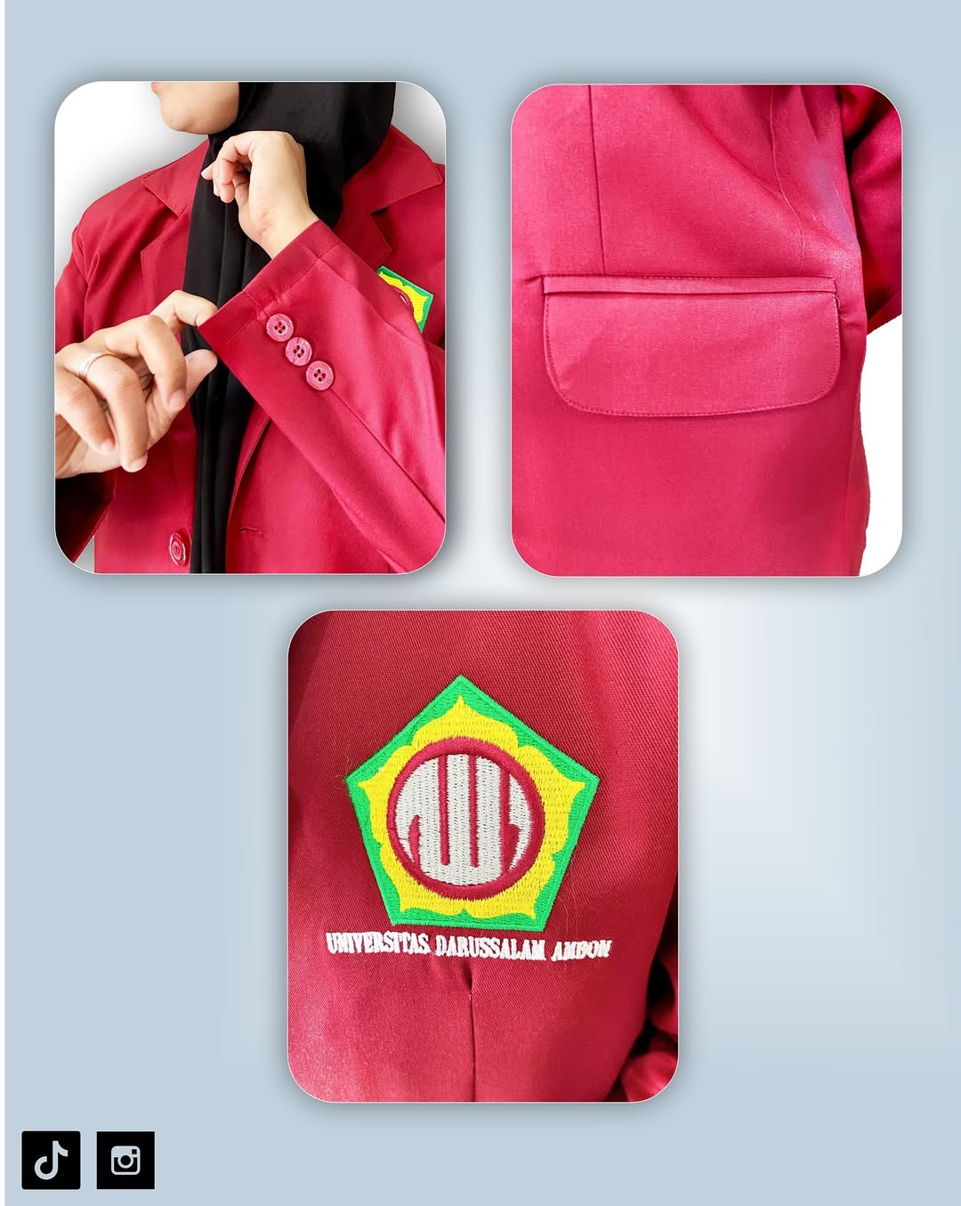 downloadgram.org_525371939_17939981559043889_8091901208397219248_n