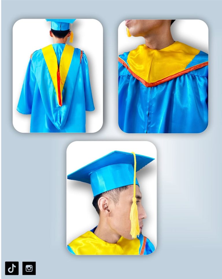 downloadgram.org_525672497_17940092712043889_1134428256035778114_n