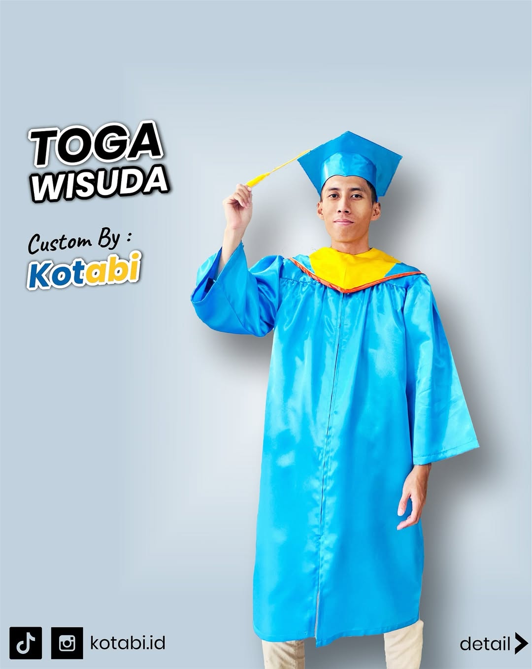 downloadgram.org_525703930_17940092703043889_6527396963944407767_n