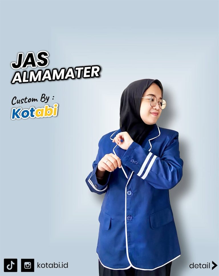 downloadgram.org_525875384_17940313635043889_1472341943407781388_n