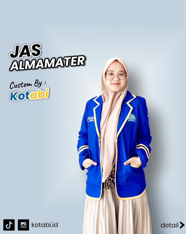 downloadgram.org_525931527_17940208809043889_2040849279630948457_n