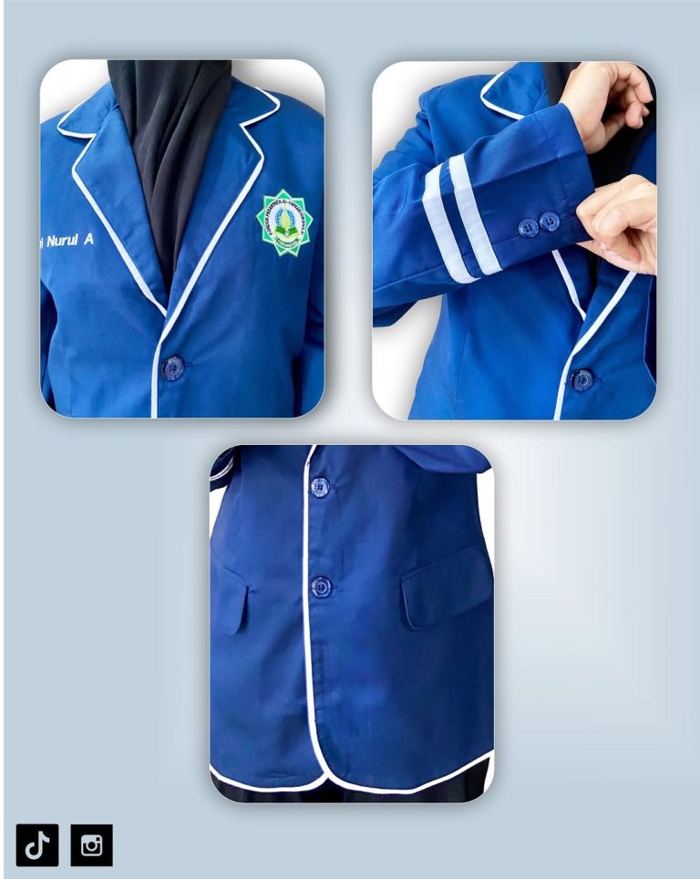 downloadgram.org_526349490_17940313644043889_5168654778321242517_n