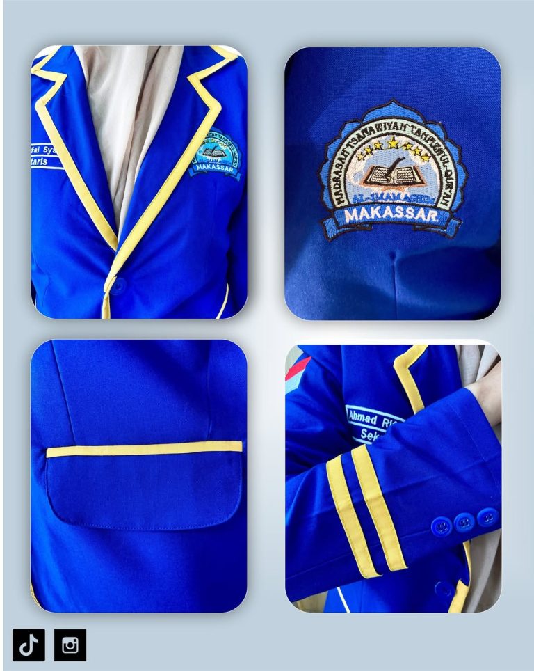 downloadgram.org_526674514_17940208818043889_1182992114602498422_n