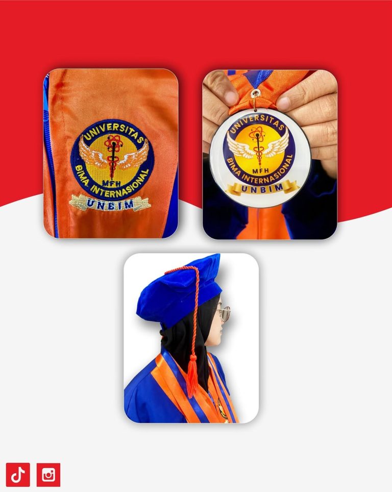 downloadgram.org_535790576_17942589849043889_7072518511078720149_n