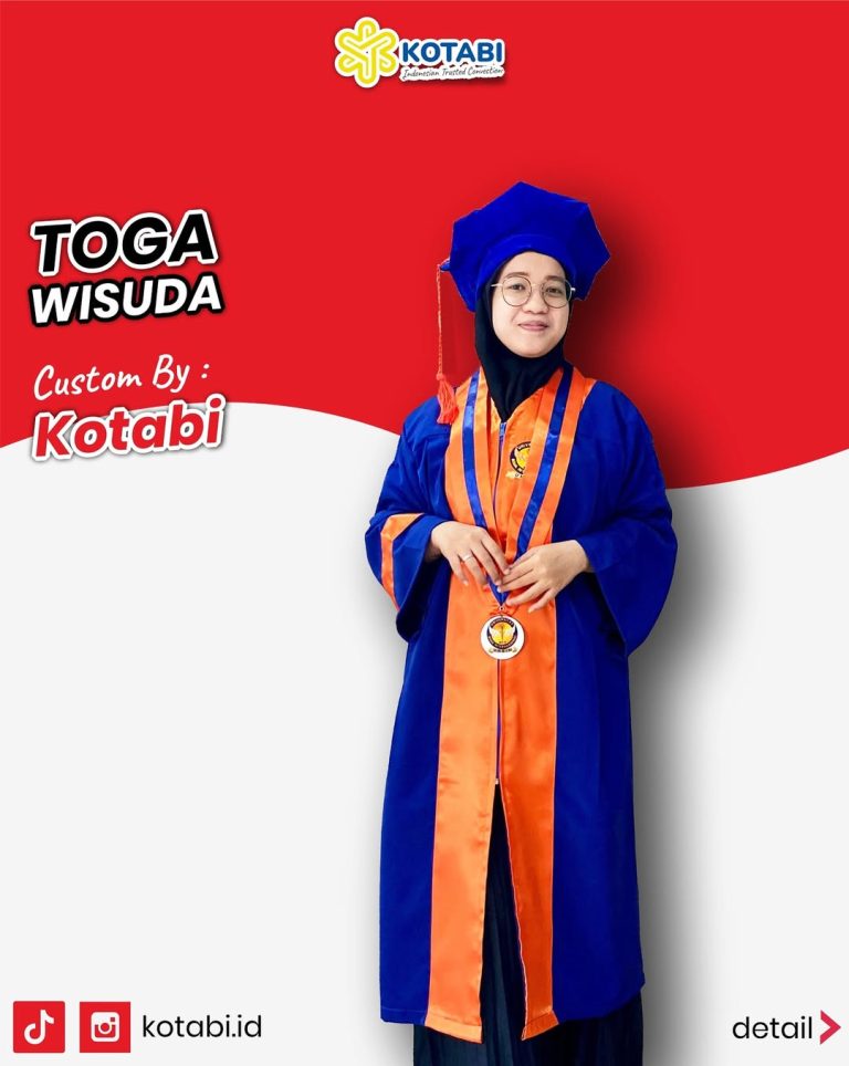 downloadgram.org_535845233_17942589840043889_2975486754792396859_n