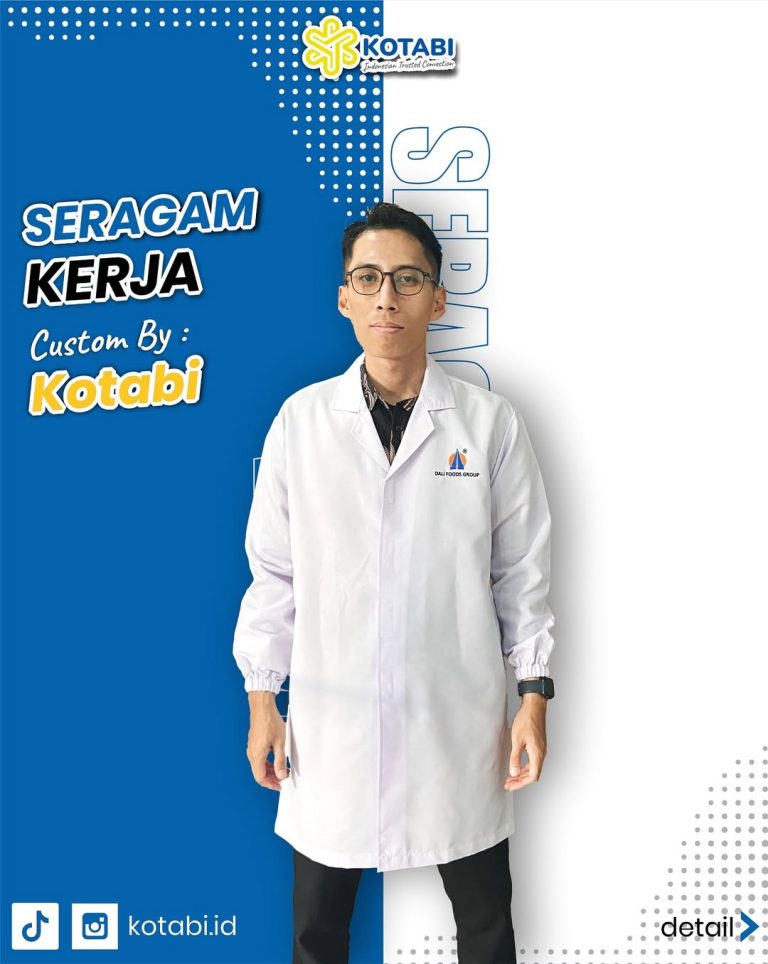 downloadgram.org_556227448_17947111167043889_4191909829473121889_n