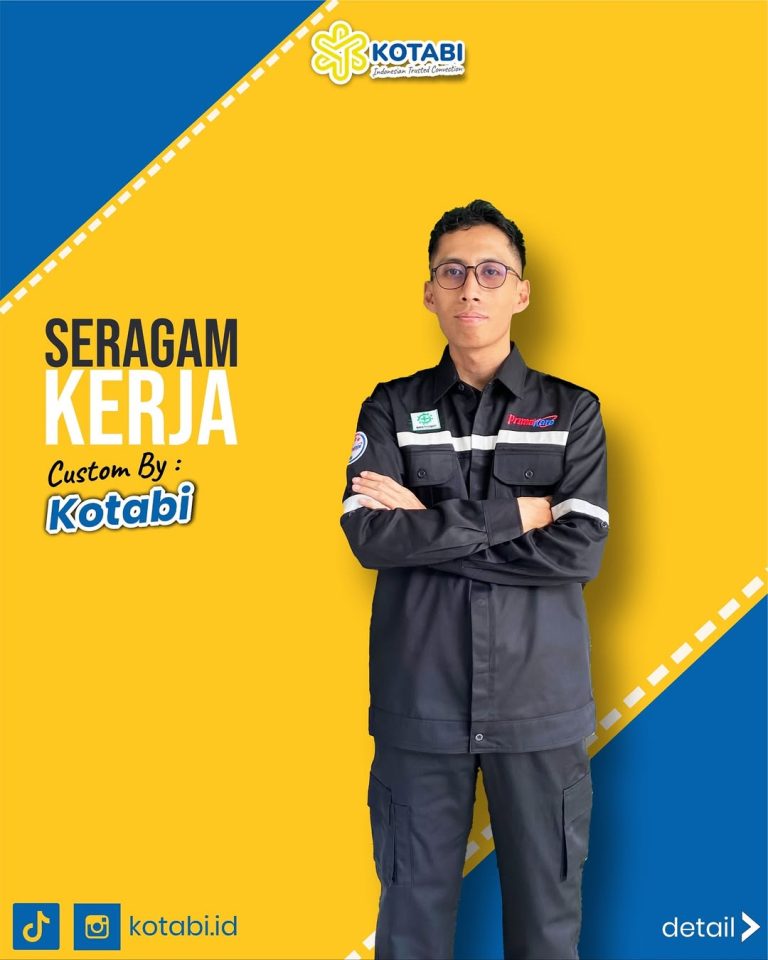 downloadgram.org_571306939_17950173027043889_5760663958046225164_n