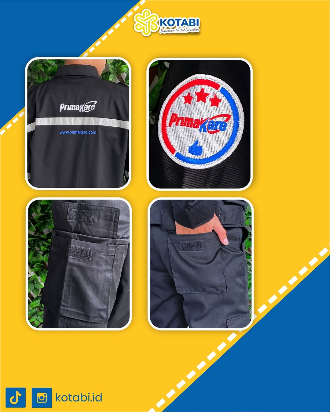 downloadgram.org_572117474_17950173036043889_1029617933419508796_n