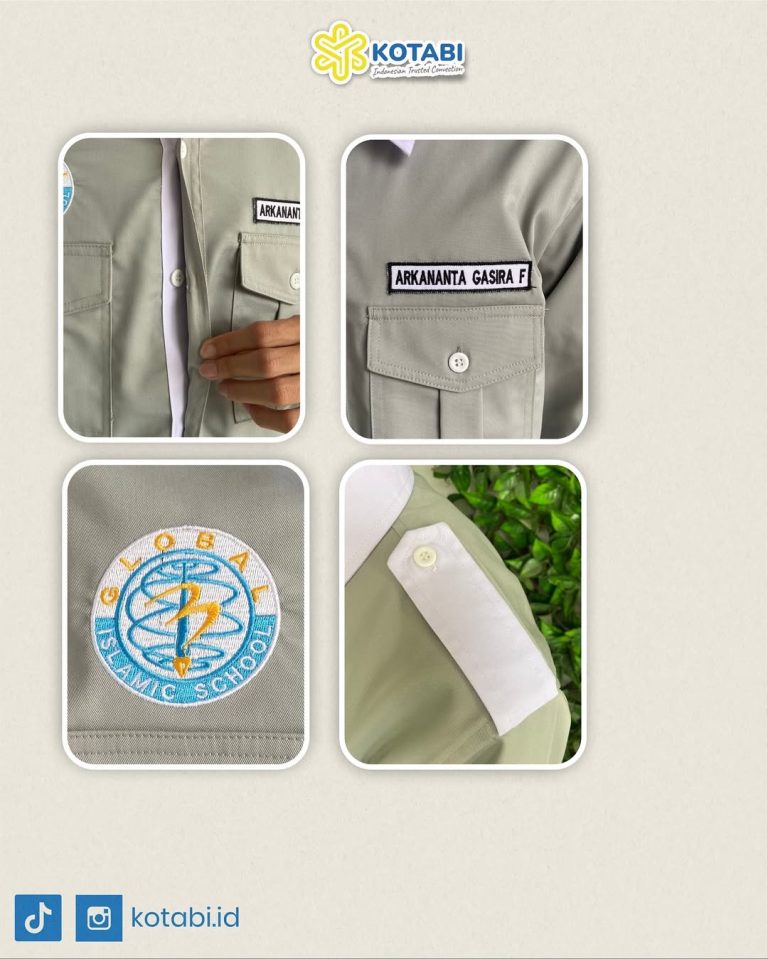 downloadgram.org_572151432_17951082696043889_8599401292421023183_n