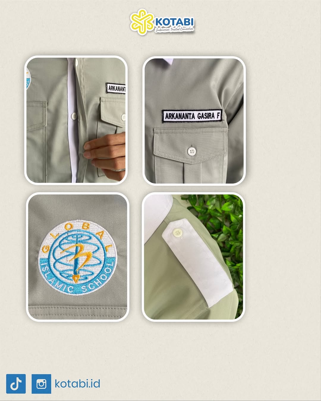 downloadgram.org_572151432_17951082696043889_8599401292421023183_n