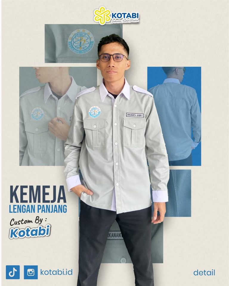 downloadgram.org_572649870_17951082687043889_6967642793423916880_n