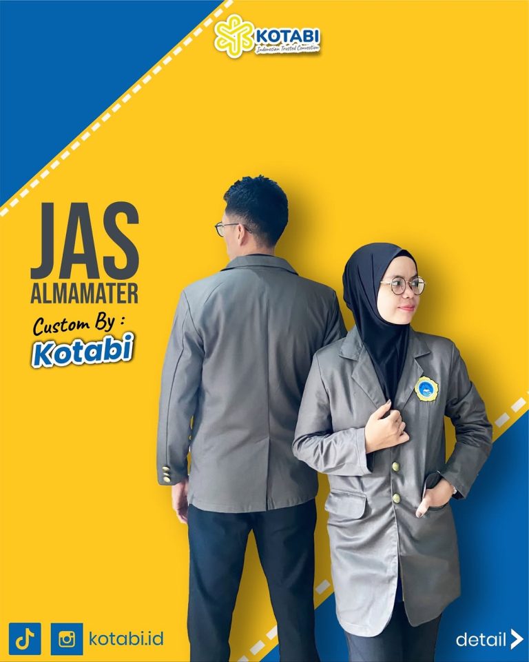 downloadgram.org_572715277_17950691496043889_5778573057666170665_n