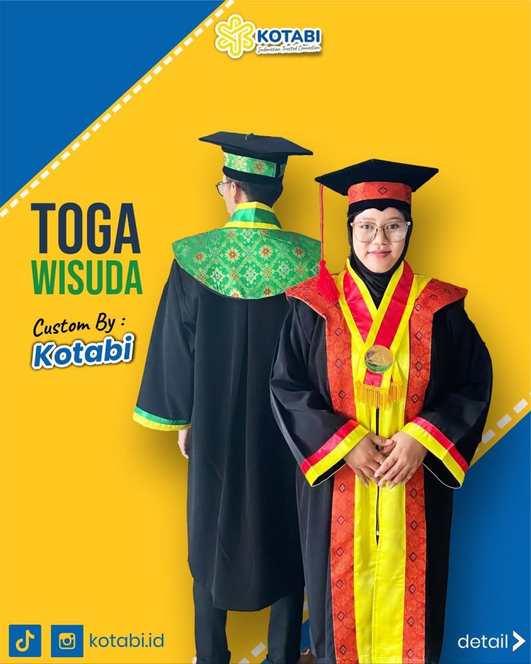 downloadgram.org_572958105_17950915497043889_5635972525132244957_n (1)