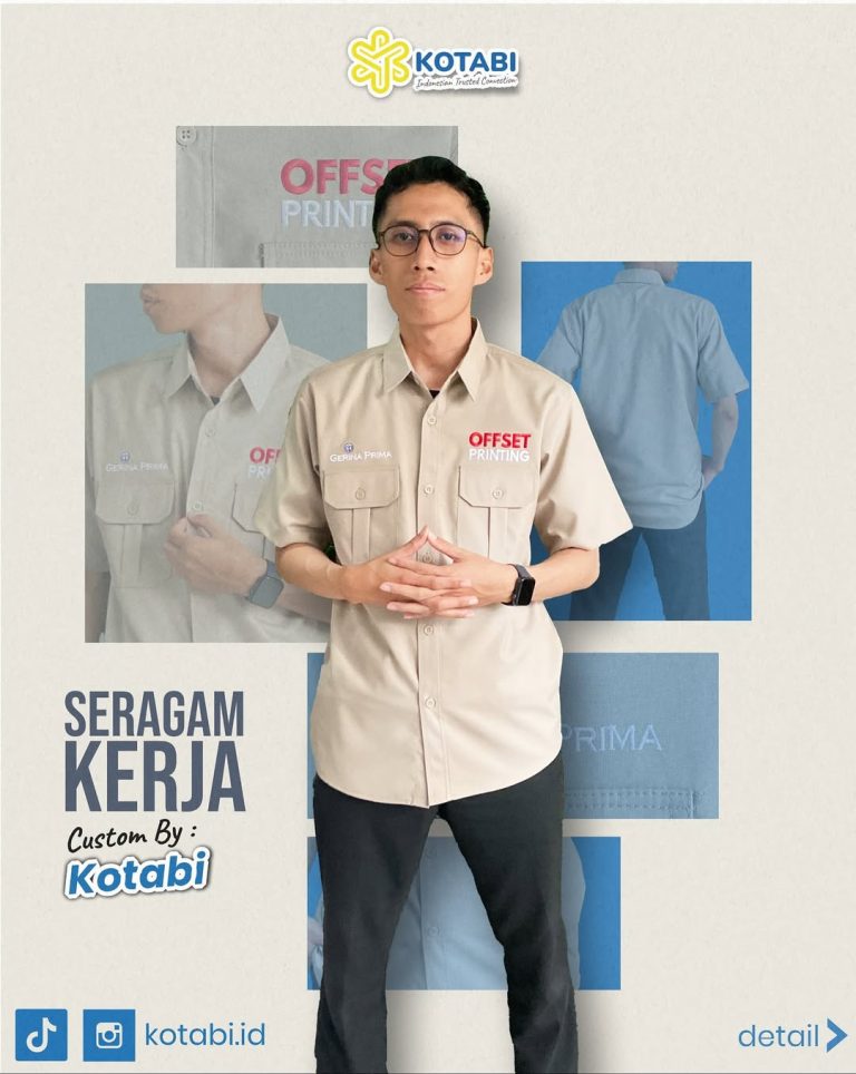 downloadgram.org_573059395_17951175036043889_5946398906047300413_n