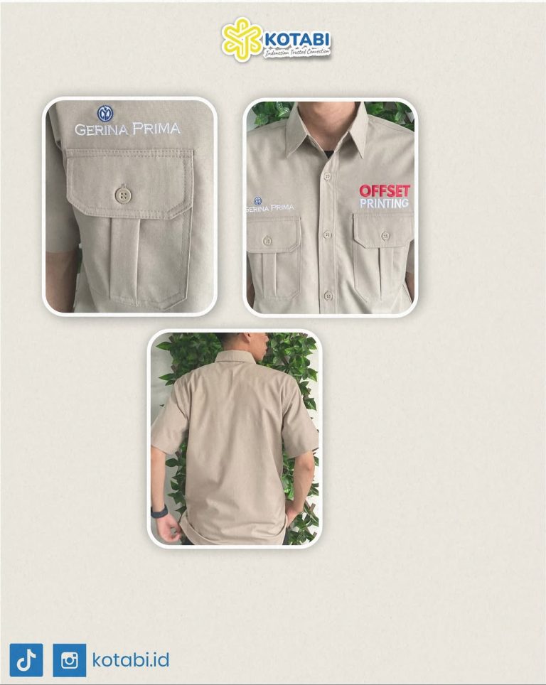 downloadgram.org_573061979_17951175045043889_2690838534159550116_n