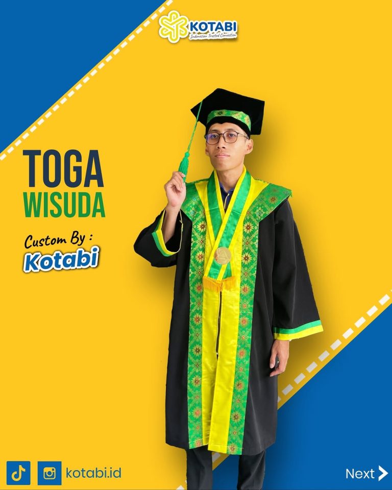 downloadgram.org_573816183_17950915506043889_7788456635746542240_n (1)