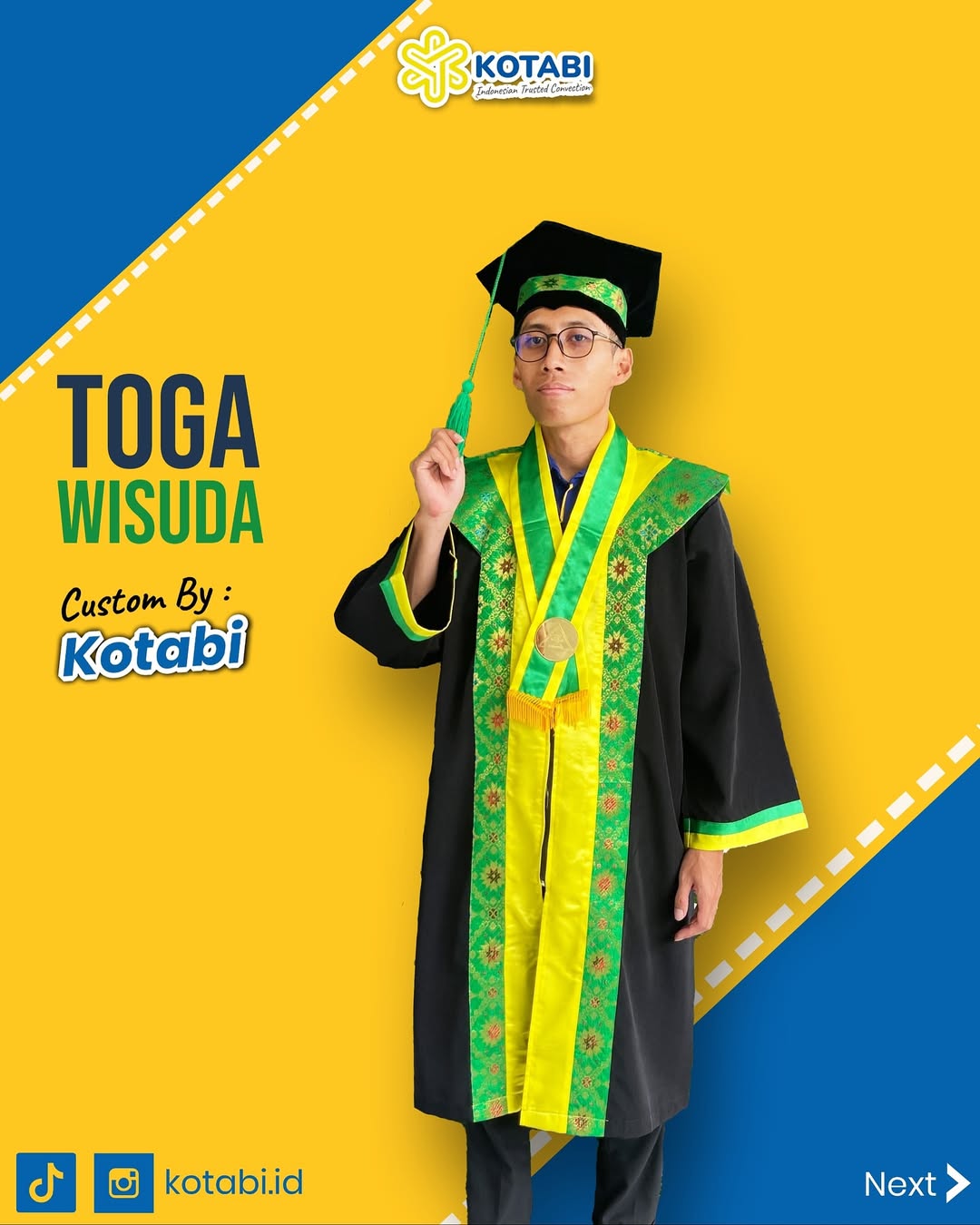 downloadgram.org_573816183_17950915506043889_7788456635746542240_n (1)