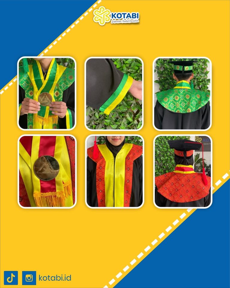 downloadgram.org_574861469_17950915518043889_2201875348928104473_n (1)