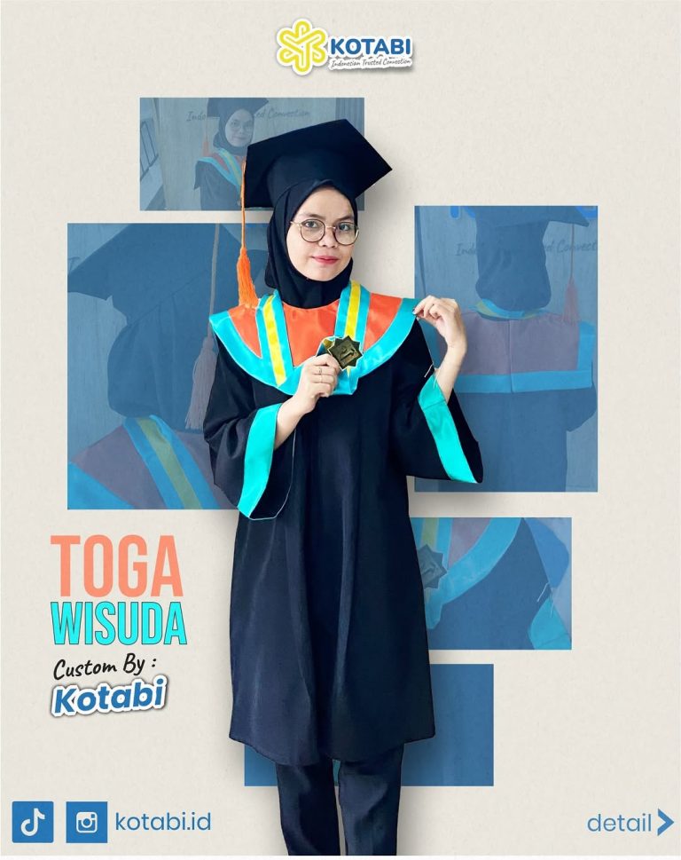 downloadgram.org_580976355_17951902974043889_8491967861626603349_n