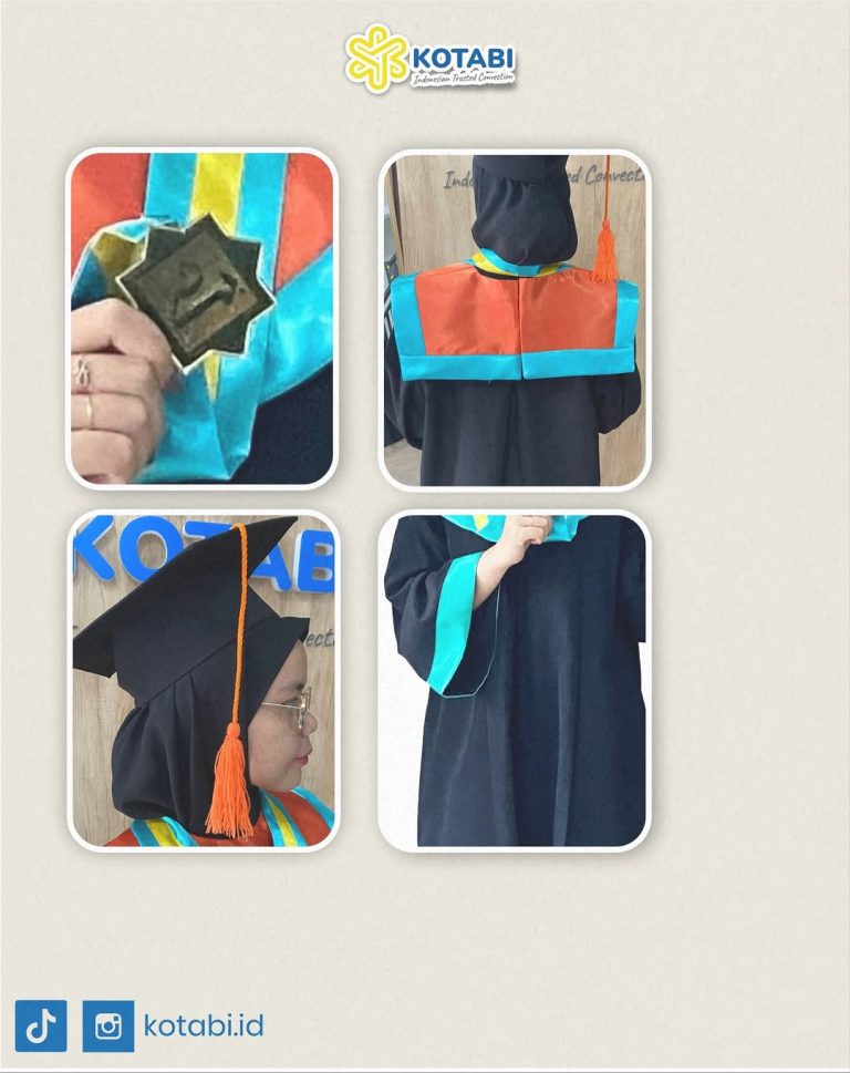 downloadgram.org_581145655_17951902983043889_2242722024756640569_n