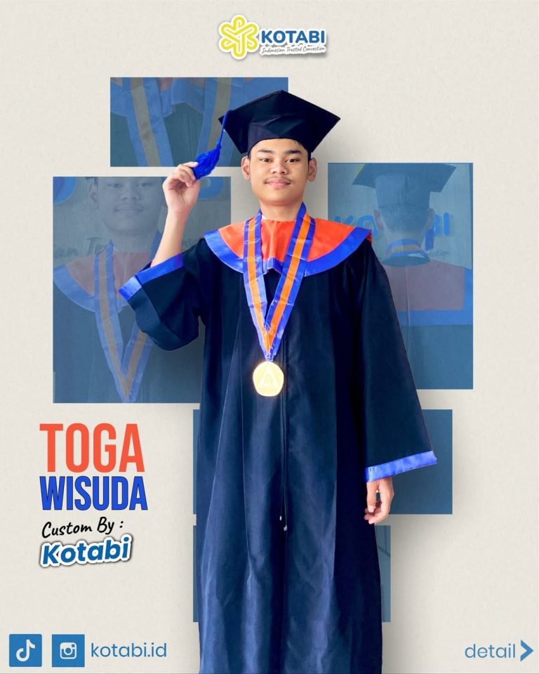 downloadgram.org_587709449_17953182060043889_61938199369116676_n