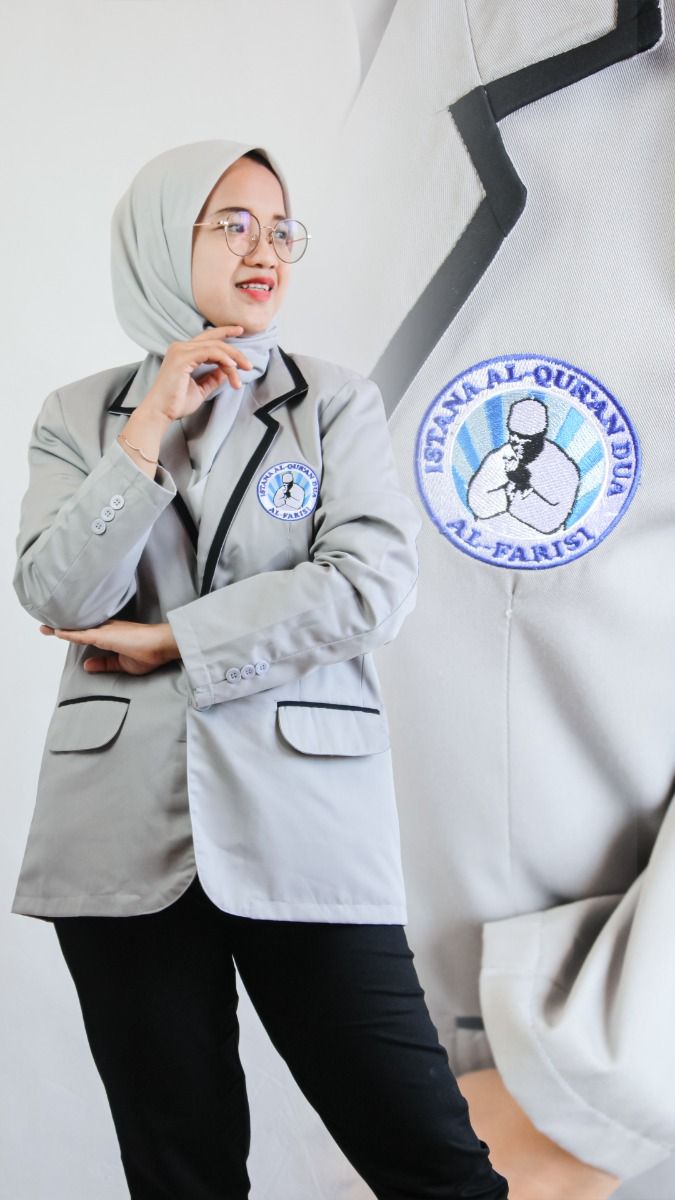 e74ab96af9d70cf3b3992e9f27a619dd