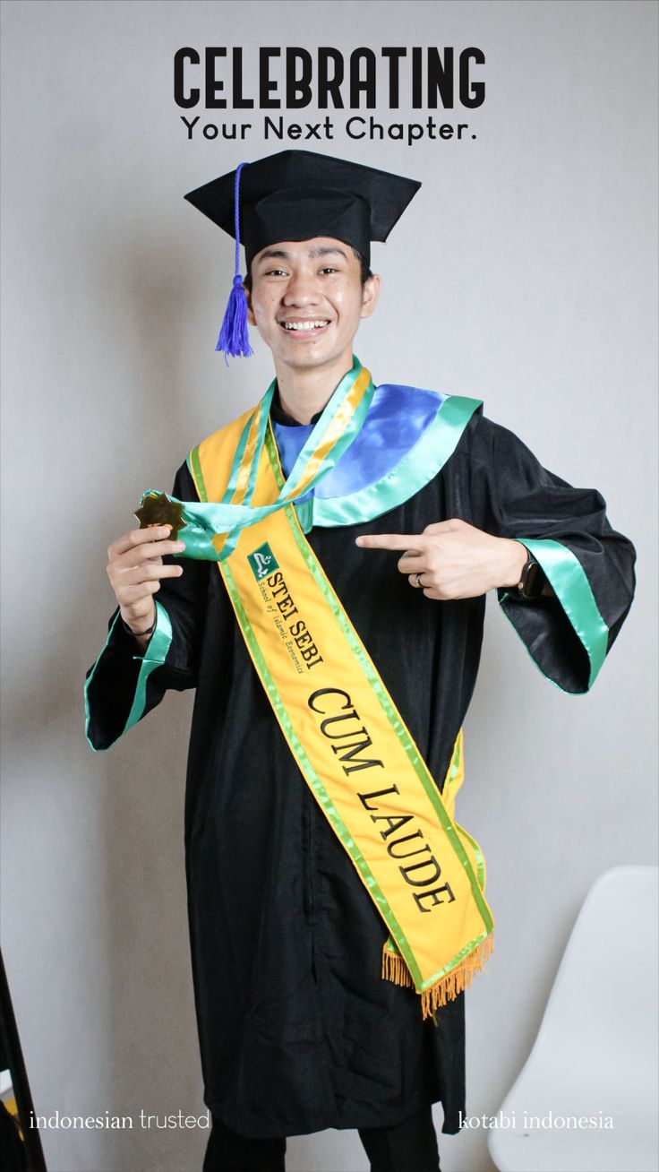 ed553274e7b8218a7687fcdfa18a9f07