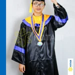 jual-toga-wisuda-murah-jakarta-819x1024