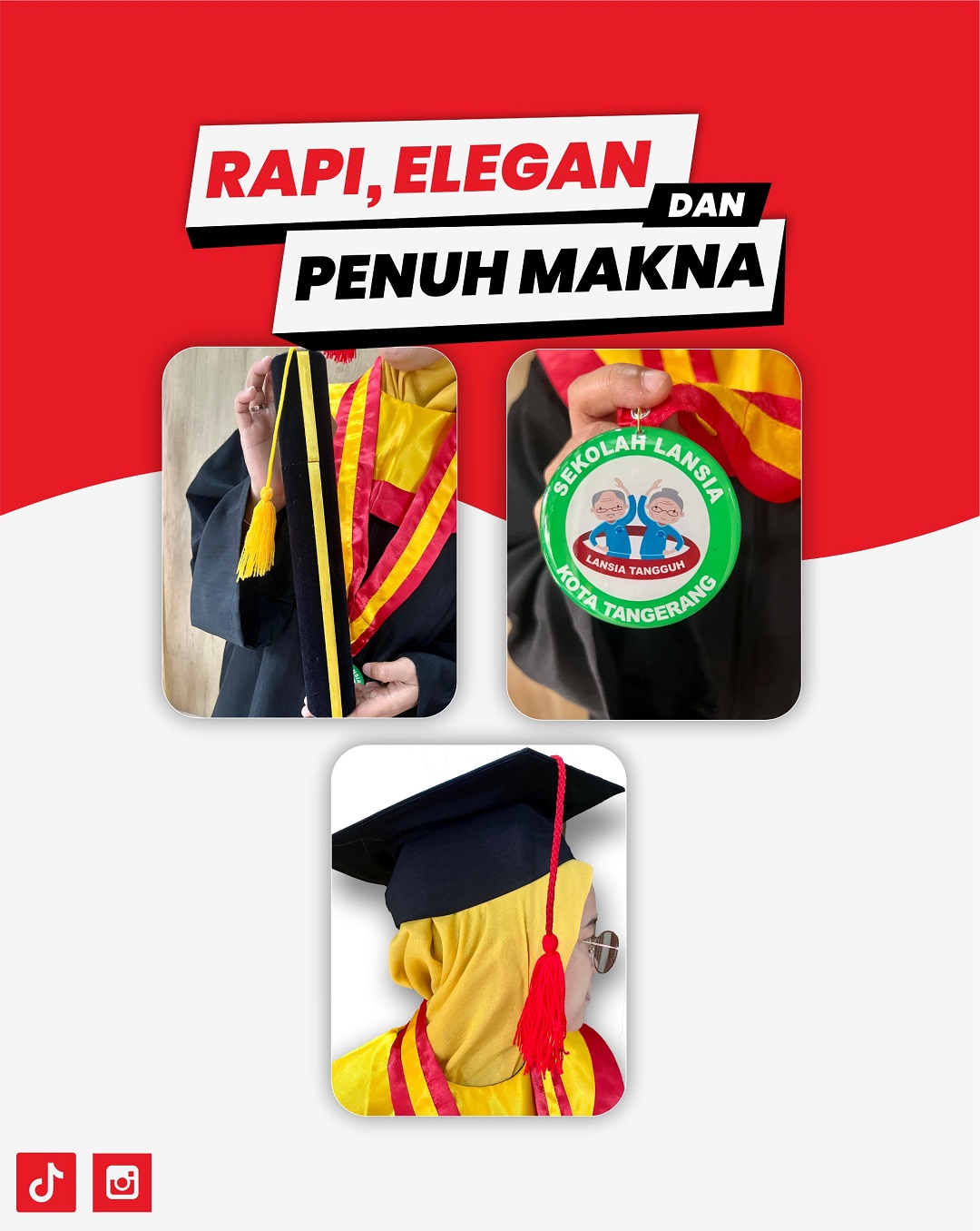 konveksi toga wisuda di jakarta pusat