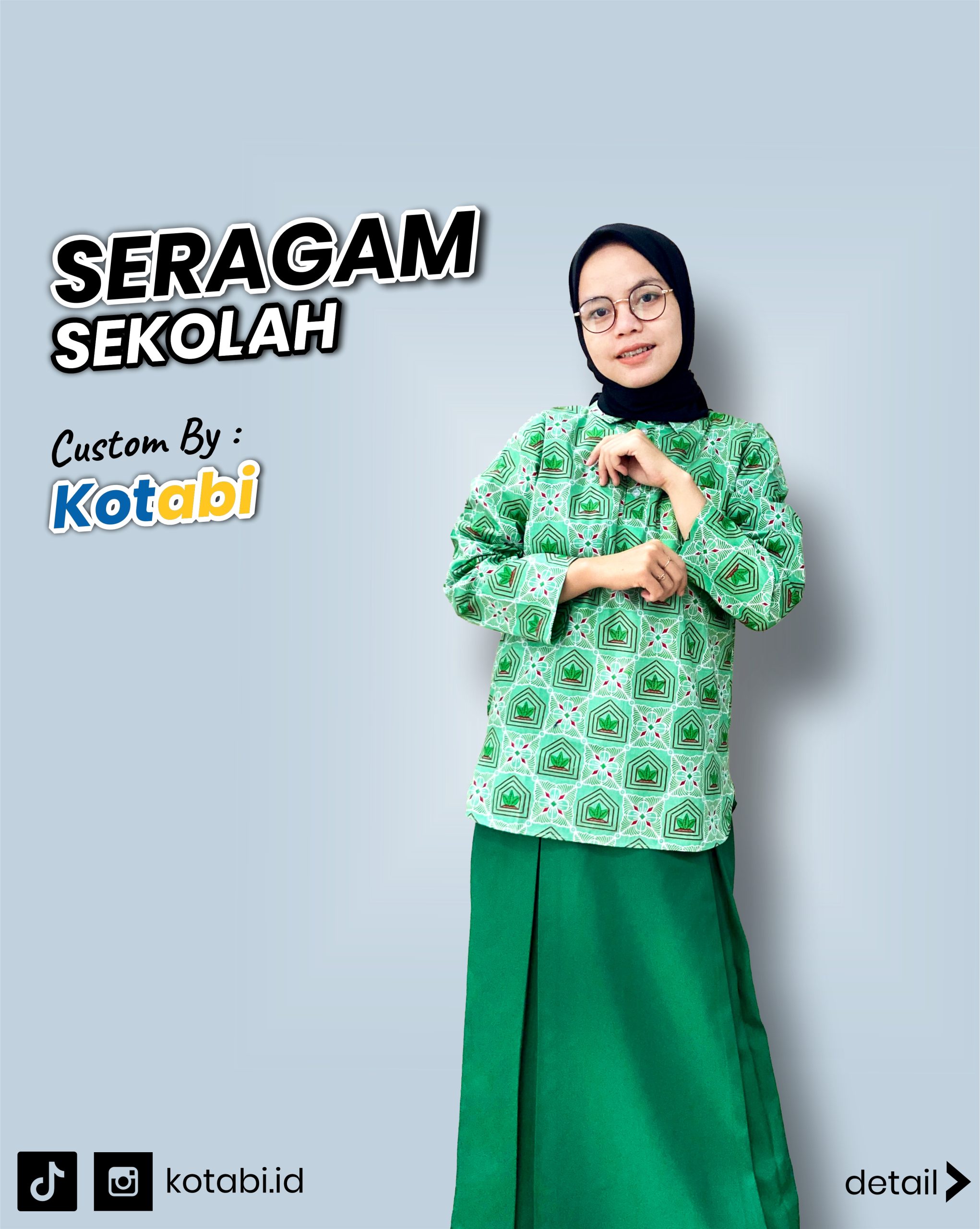 kotabi katalog 104-1