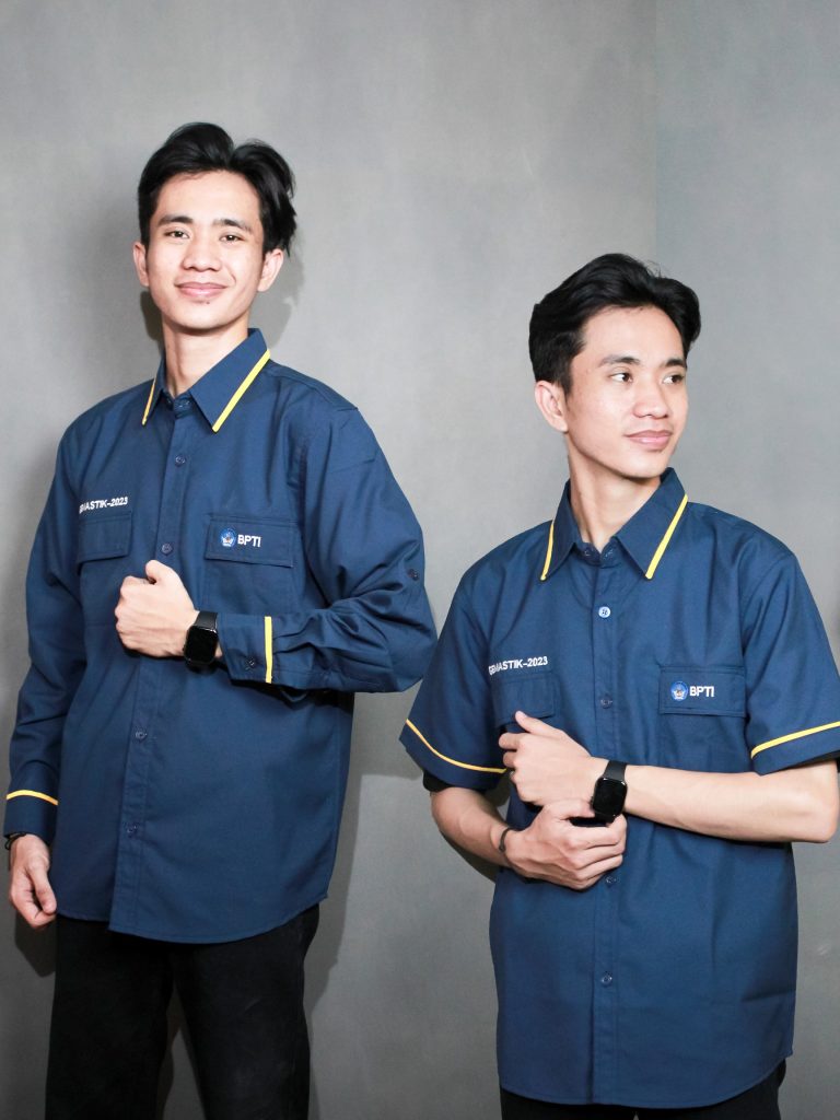 BPTI-LENGAN-PANJANG-DAN-PENDEK